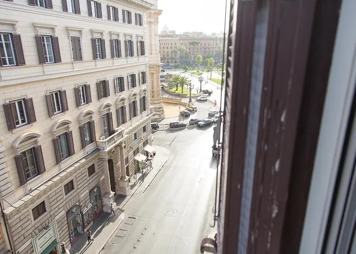 Venustas Roma