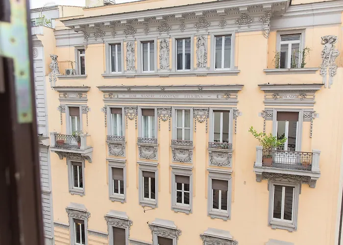 Venustas Roma